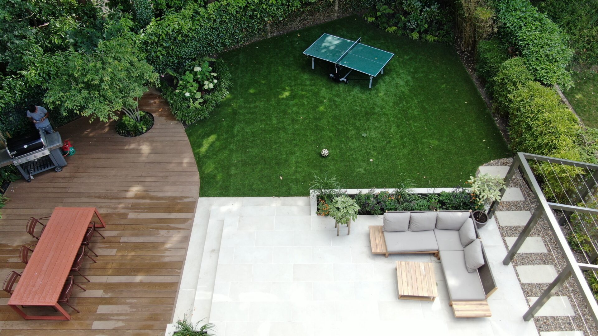 artificial grass Tadworth artificial grass Tadworth