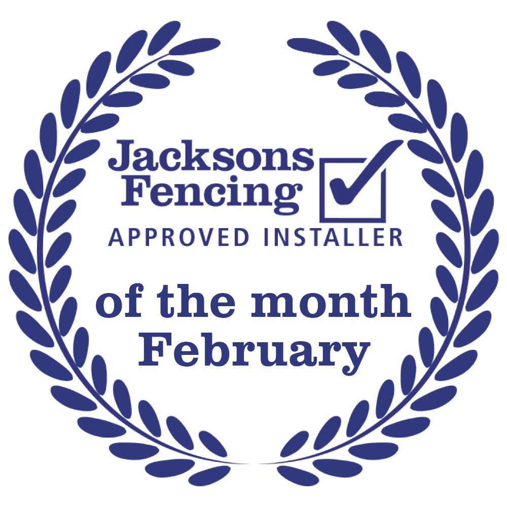 Approved-Insatller-of-the-Month-Feb
