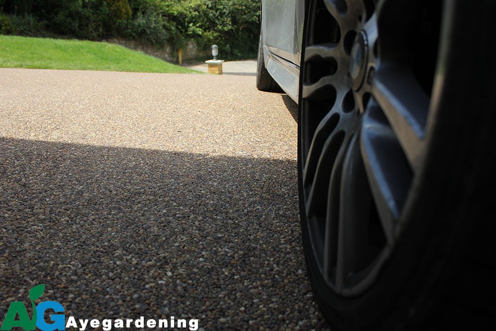 Close-Up-Resin-Bound-Driveways Close-Up-Resin-Bound-Driveways