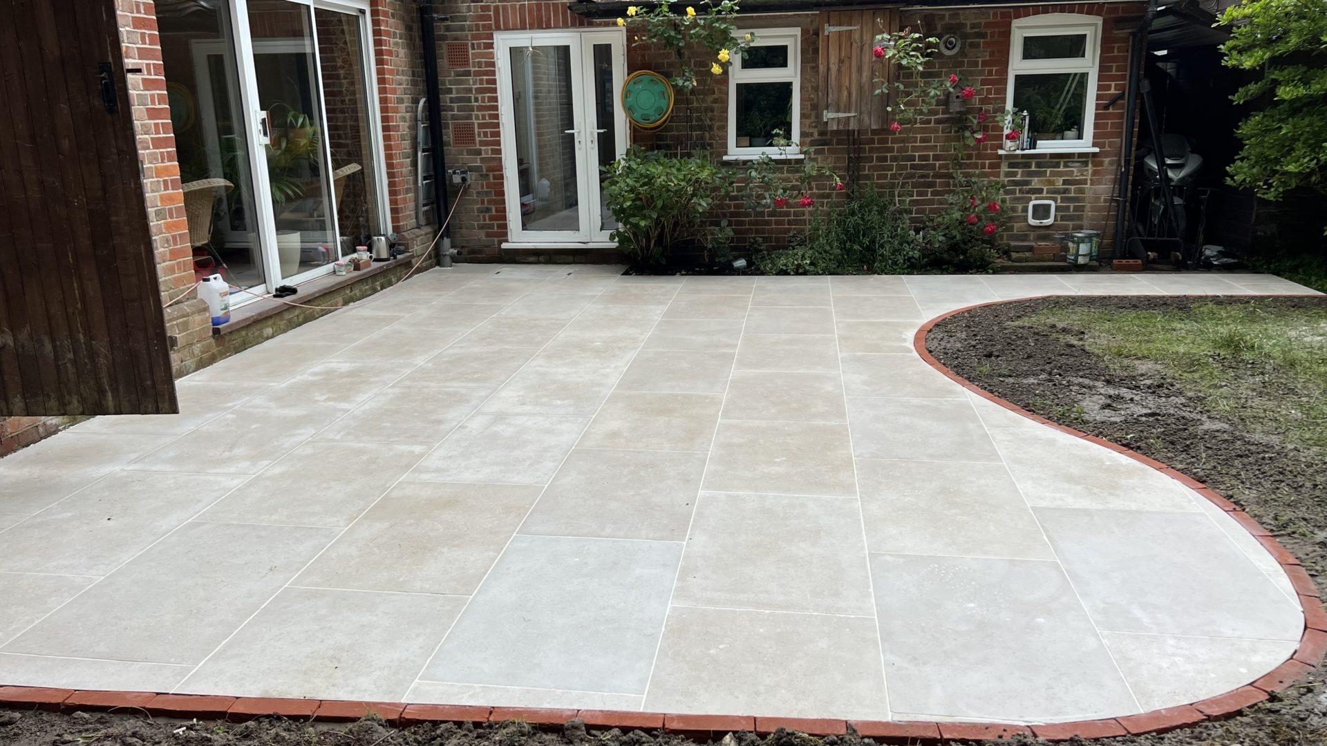 Egyptian-beige-limestone Egyptian beige limestone