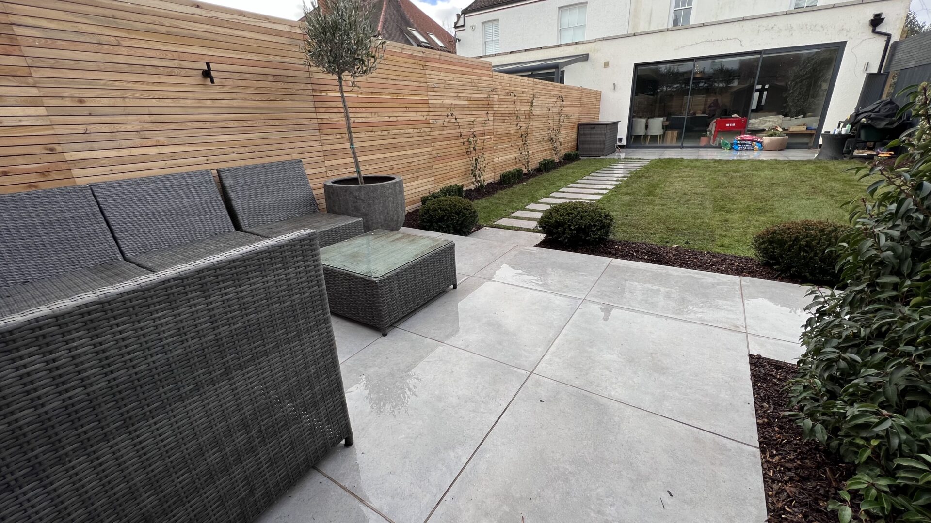 landscaping wimbledon landscaping wimbledon