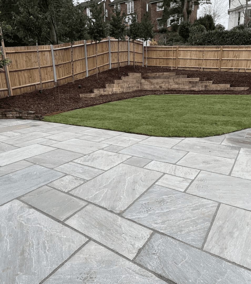 Kandla grey sandstone Kandla grey sandstone