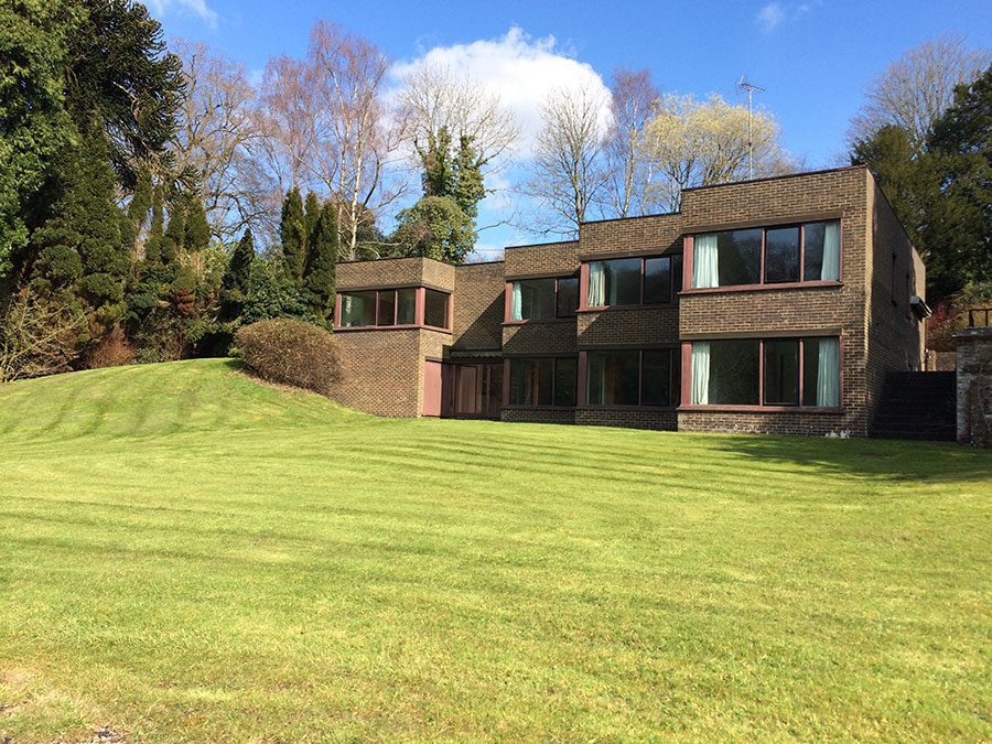 Large-grounds-mowing-Westcott-Surrey Large-grounds-mowing-Westcott-Surrey