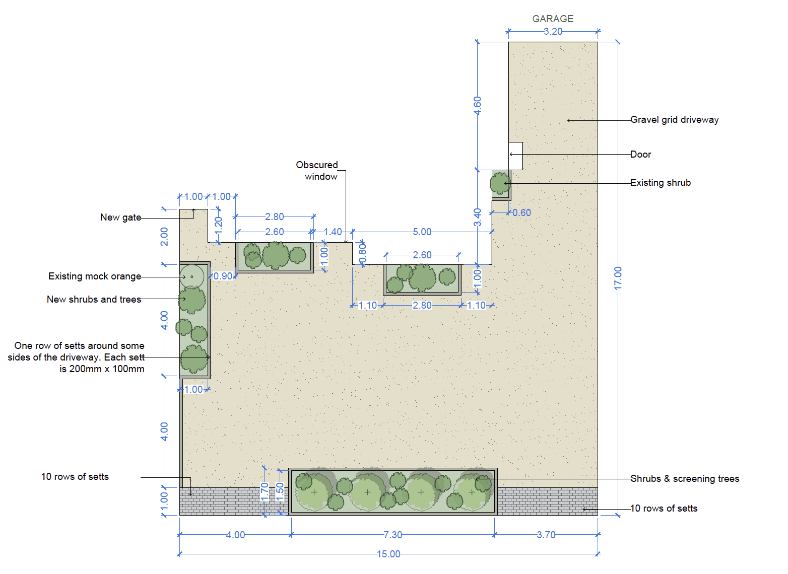 Redhill-driveway-plan