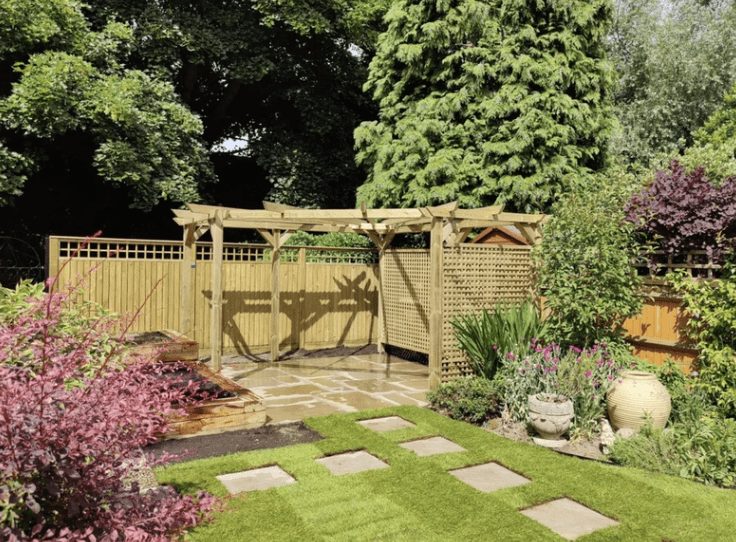 Reigate-turfing-Surrey Reigate turfing Surrey