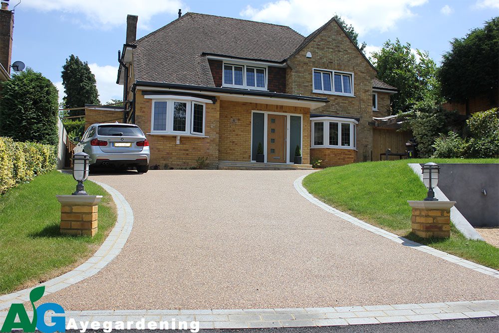 Resin-Bound-Driveways Resin-Bound-Driveways