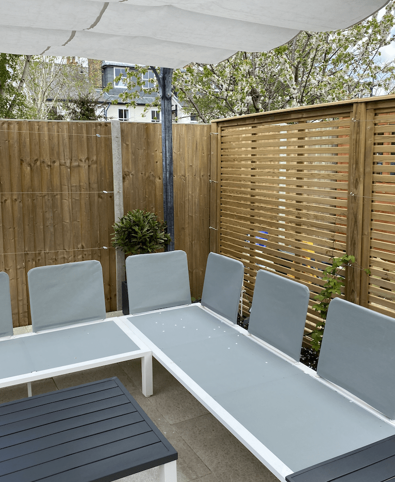 Dorking Jacksons fencing Jacksons fencing Dorking