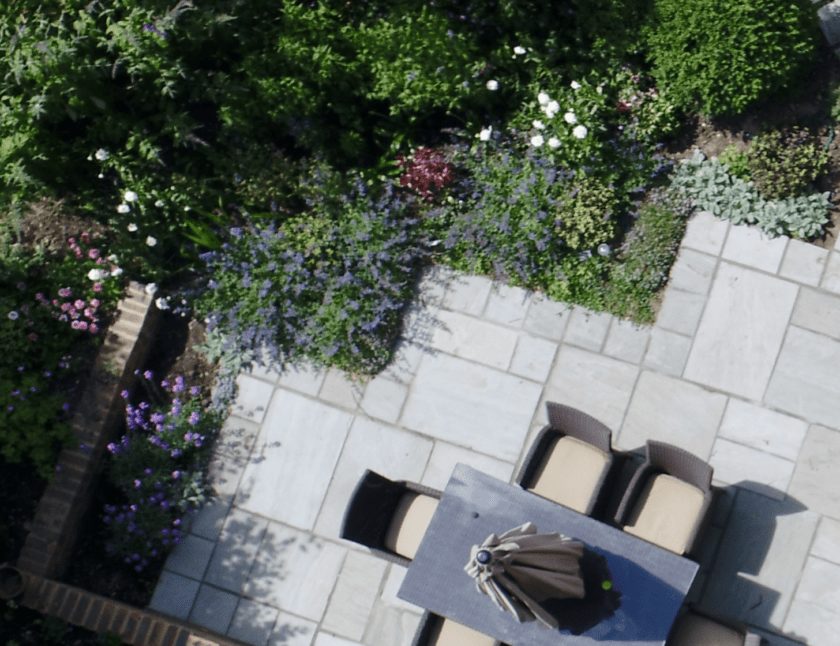 How Much Does Garden Landscaping Cost In The UK how-much-does-garden-landscaping-cost-in-the-uk
