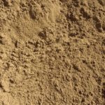Sharp-sand-1 Sharp-sand