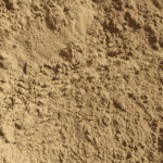 Sharp-sand Sharp-sand