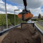 Top-Soil-1 top soil delivery