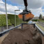 Top Soil Top Soil