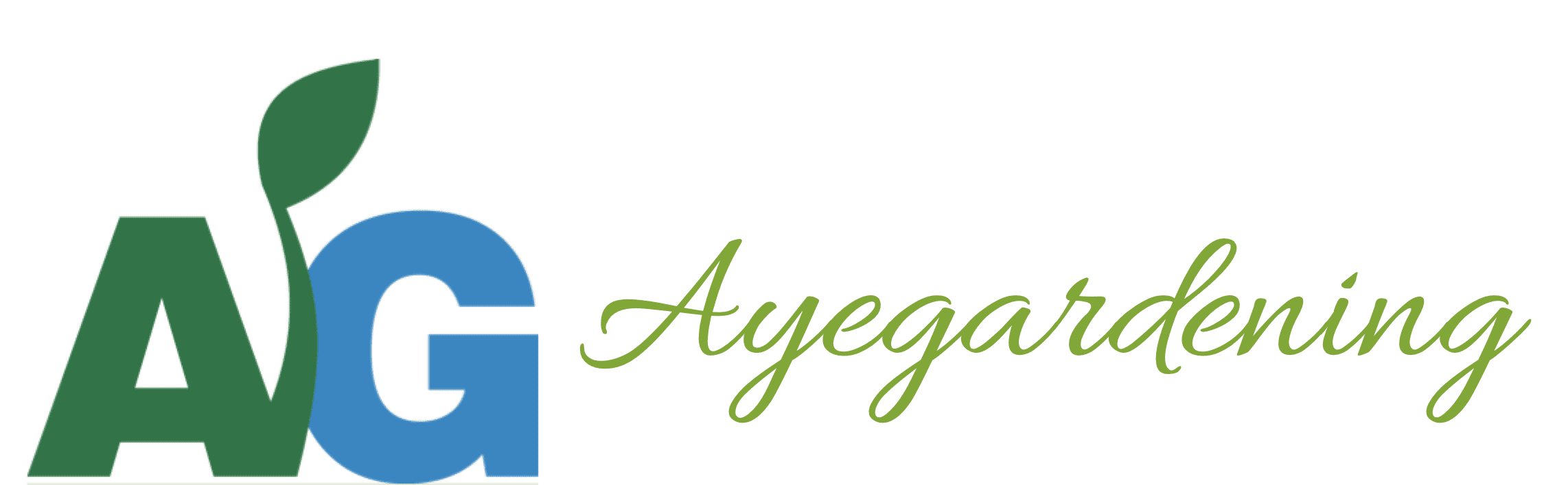 Ayegardening