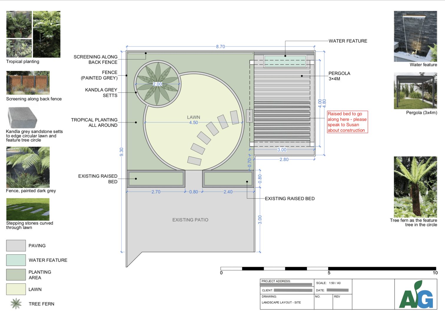 garden-design-horley-surrey garden-design-horley-surrey