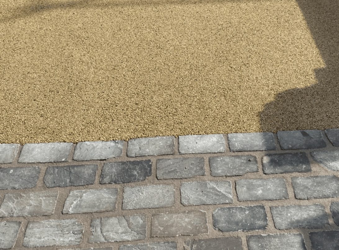resin-and-setts