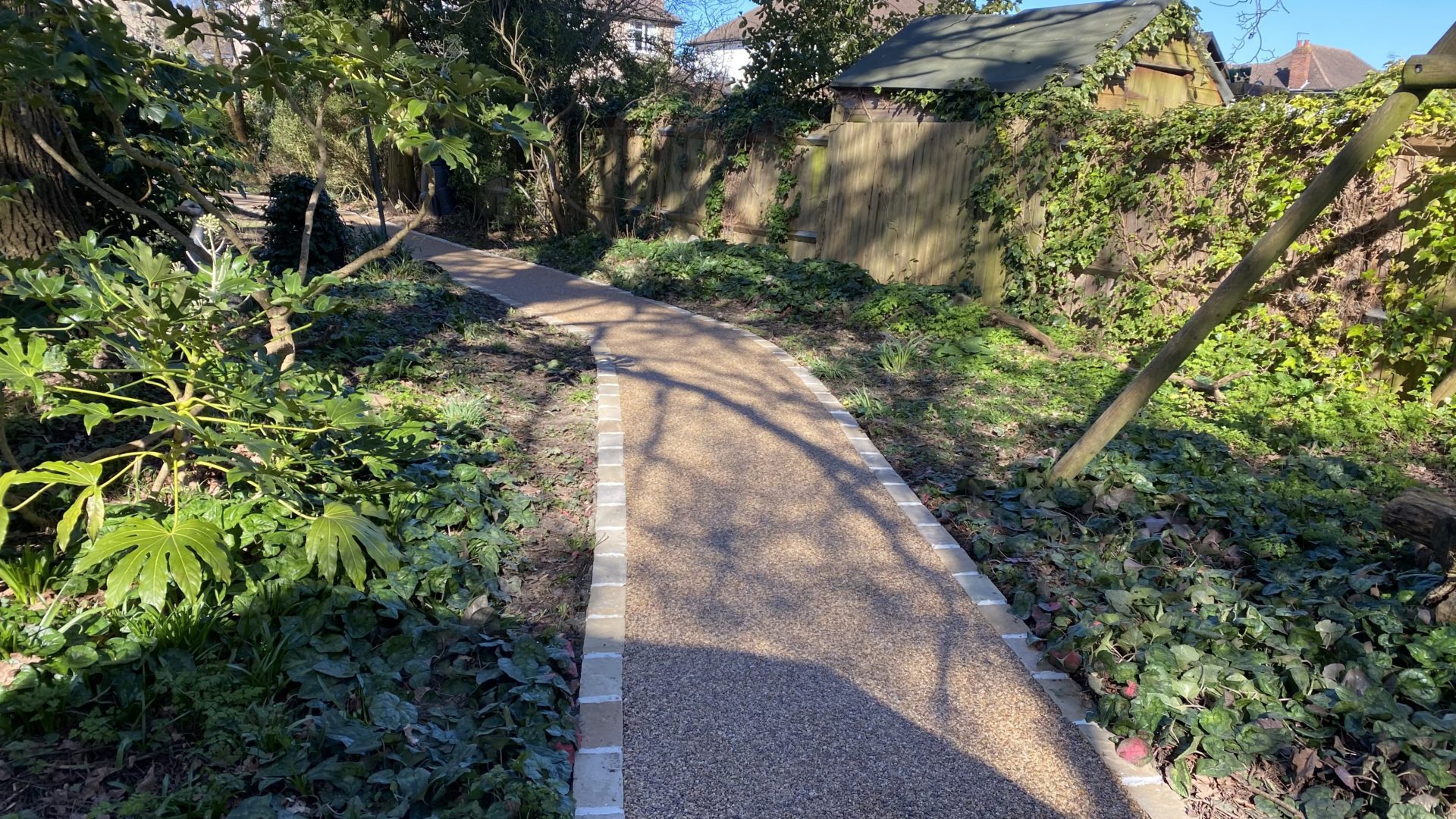 resin-pathway-ashtead resin pathway Ashtead