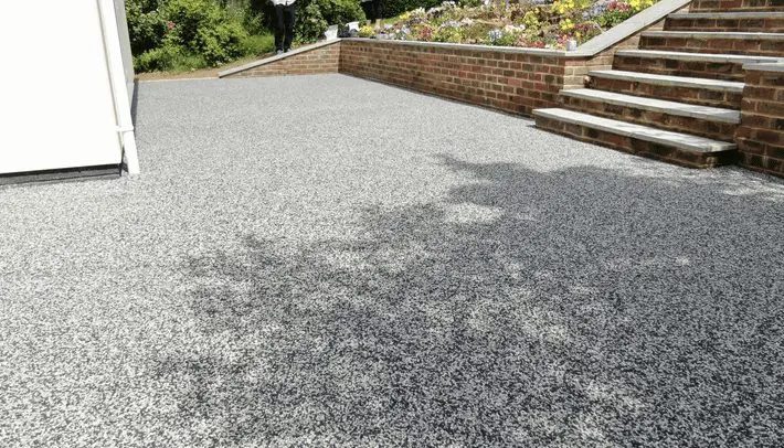 resin-sterling-patio