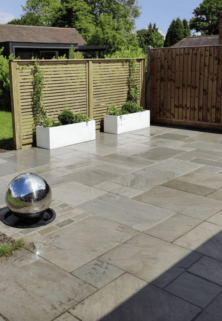stainless steel water feature stainless steel water feature